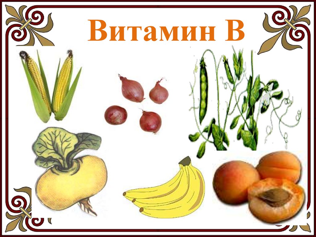Овощи фрукты и их витамины. Витамины в овощах и фруктах. Витамины в фруктах. Овощи и фрукты в которых есть витамин b. Витамин б в овощах и фруктах.