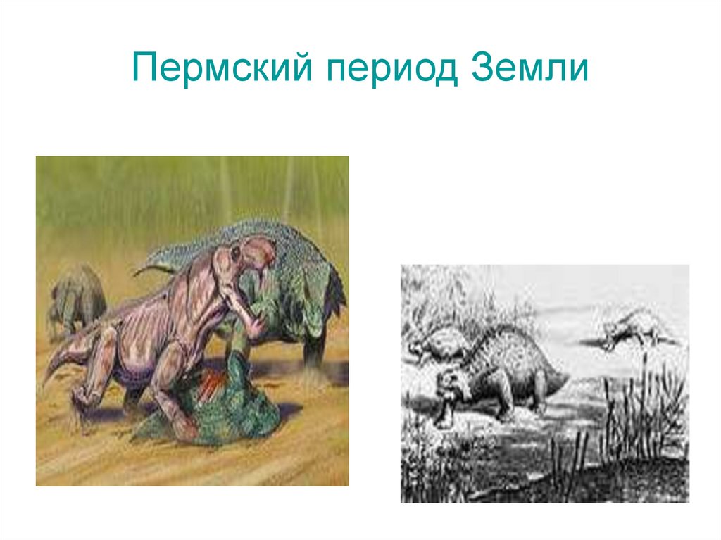 Условия пермского периода. Земля в Пермский период. Пермский период Пермь. Пермский период периоды. Пермский период рисунок.