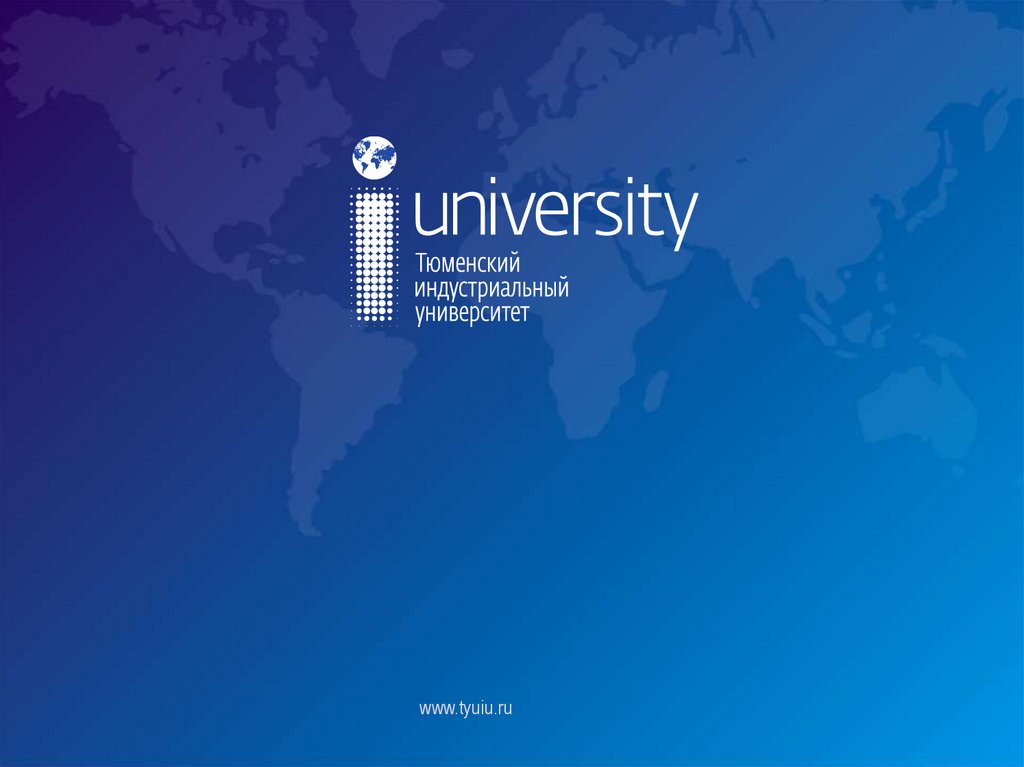 Автомобильная эстакада. Современные конструкции, виды и особенности ...