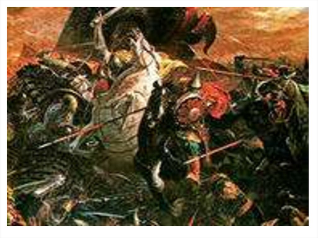 битва на поле куликовом. 21 сентября 1380 г. назарук куликовская битва. информация о куликовом поле. знамя дмитрия донского на куликовом поле.