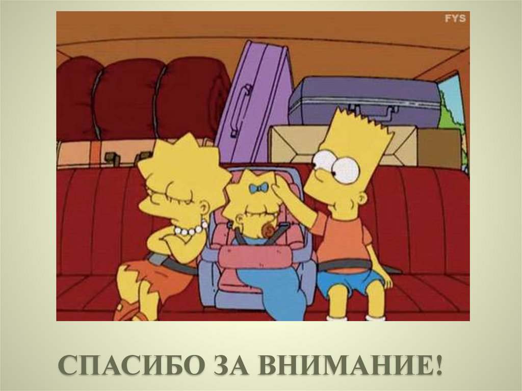 Механическая часть привода - презентация онлайн