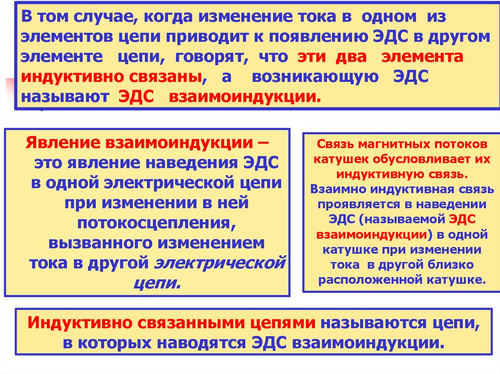 Лабораторный стенд «Теория электрических цепей. ТЭЦ-НР» купить в ООО «ЛАБСИС»