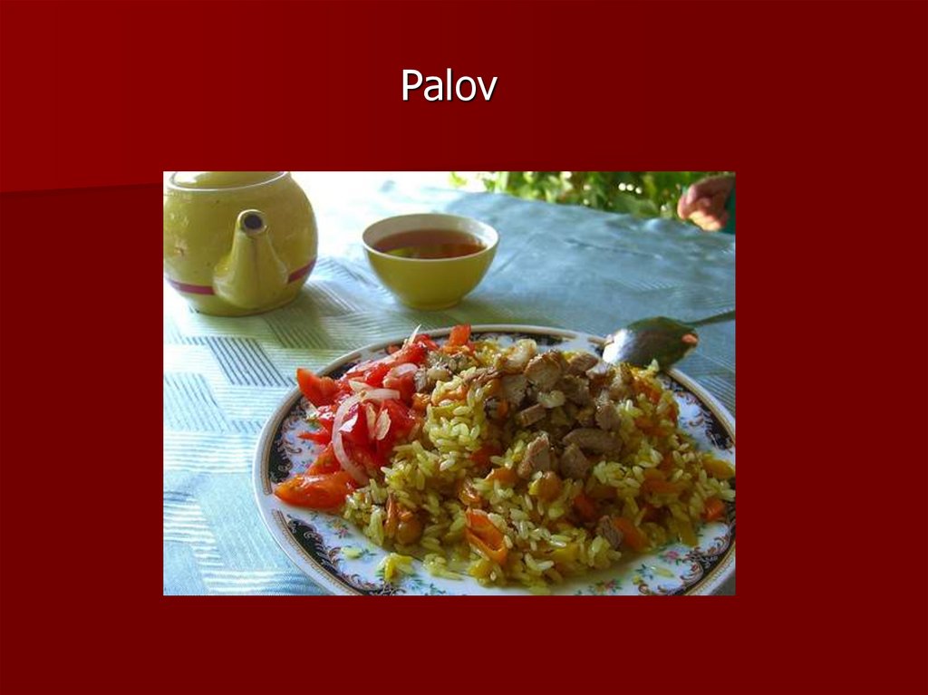 Palov