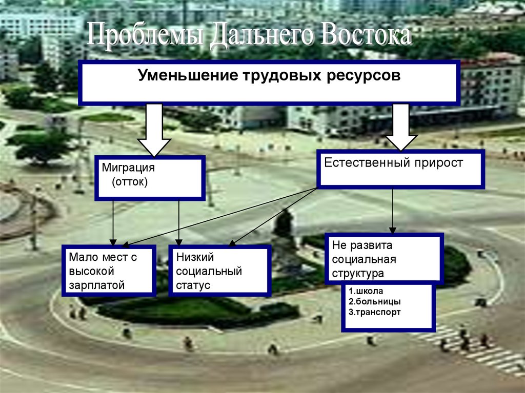 Проблемы населения дальнего востока. Проблемы и перспективы дальнего Востока. Дальний Восток проблемы района. Экологические проблемы дальнего Востока. Проблемы и перспективы развития дальнего Востока.