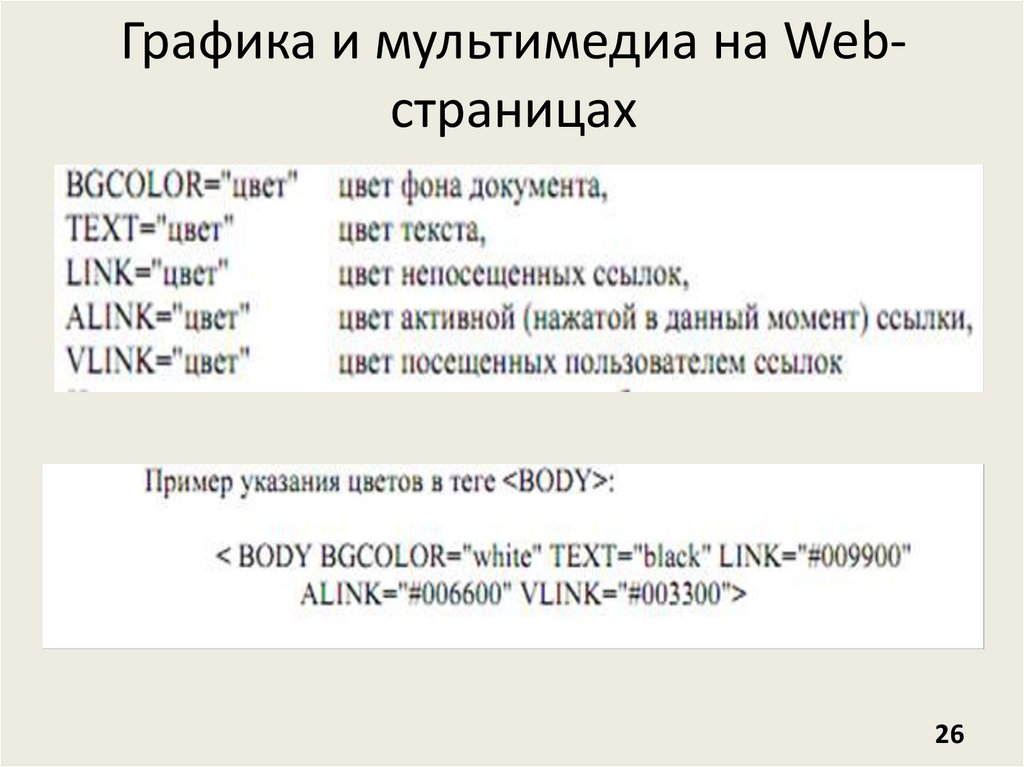 Язык разметки html. Базовая разметка html. Как сделать разметку в html. Тег гипертекстовой разметки документа отвечающий за аннотацию ul. Язык разметки текстов html