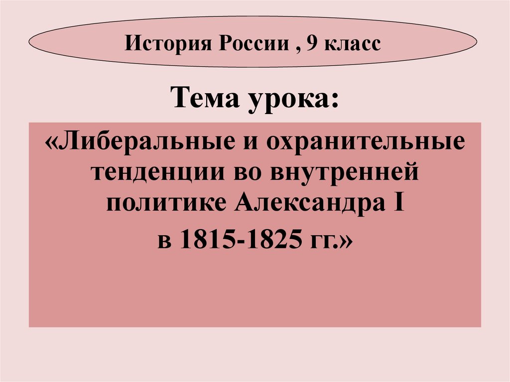 Либеральные тенденции внутренней политики 1815 1825. Либеральная политика Александра 1 в 1815-1825. Внутренняя политика Александра i в 1815-1825 гг.. Либеральные и охранительные тенденции во внутренней политике. Либеральные тенденции во внутренней политике Александра 1 в 1815-1825.