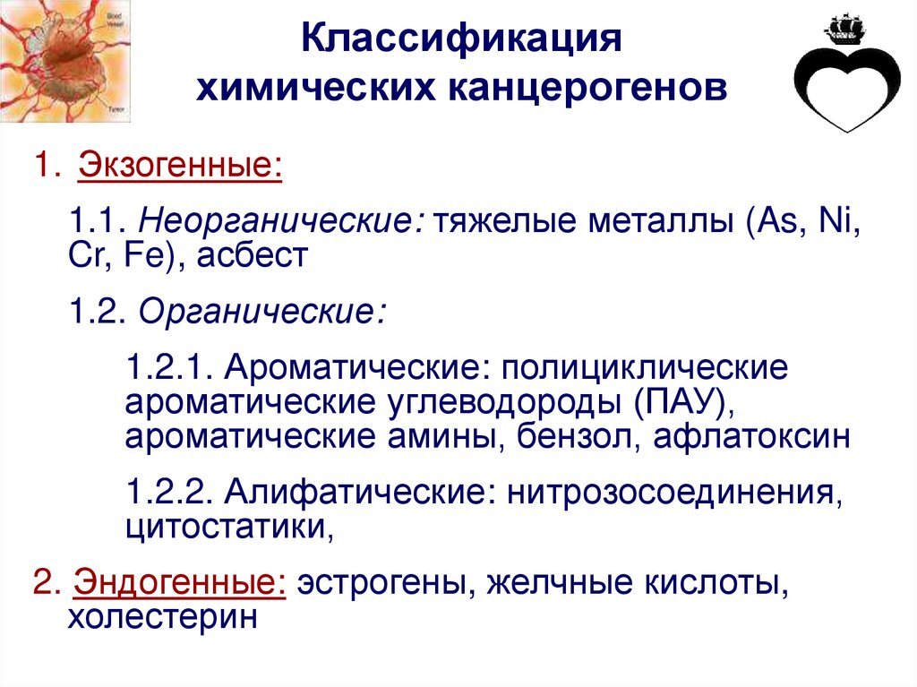 Химические канцерогены. Химические канцерогены классификация. Классификация канцерогенов патофизиология. Классификация химических канцерогенов по химическому строению. Классификация химических канцерогенов по механизму действия.