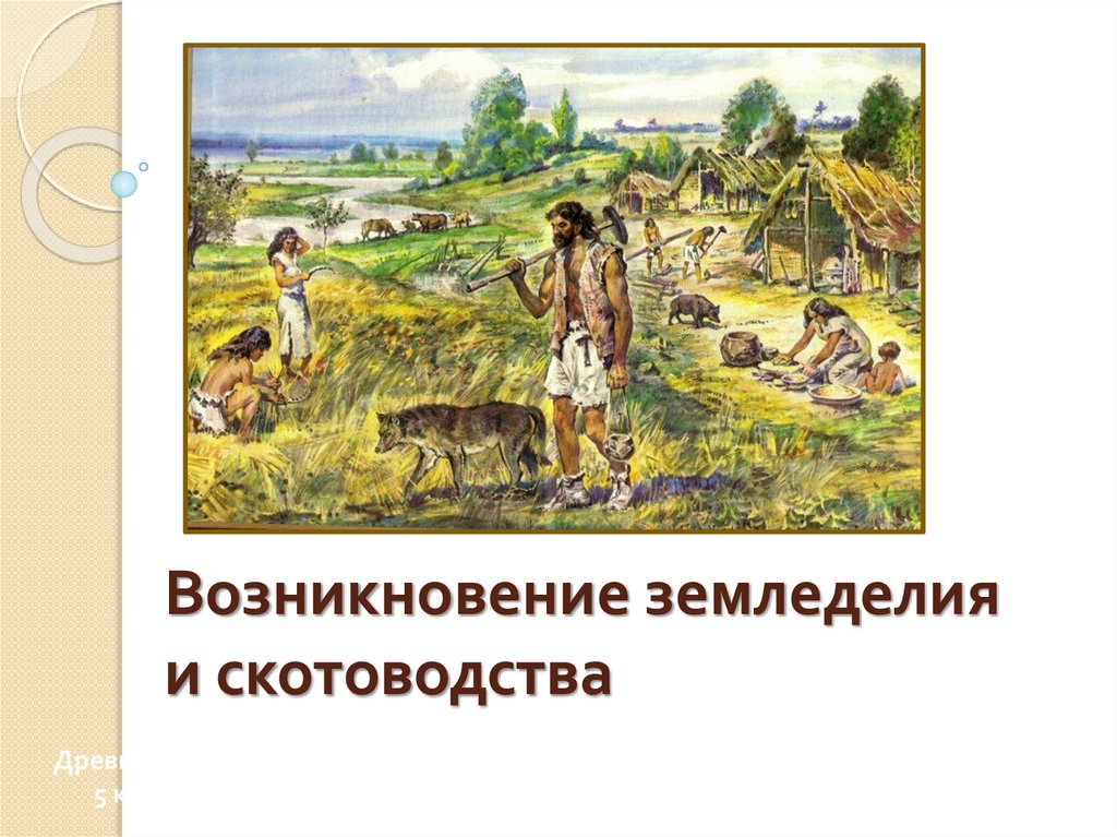 Возникнуть хозяйство. Возникновение земледелия и скотоводства таблица. Зарождение производящего хозяйства. Земледелие и скотоводство возникли в Западной. Возникновение земледелия и скотоводства схема.