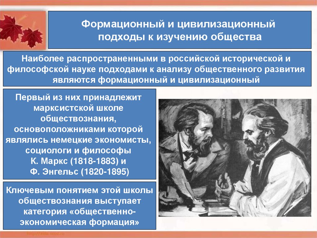 Общество наиболее. Формационный и цивилизационный подходы к изучению общества. Формационный и цивилизационный подходы. Формационный подход и цивилизационный подход. Цивилизационный подход к изучению общества.