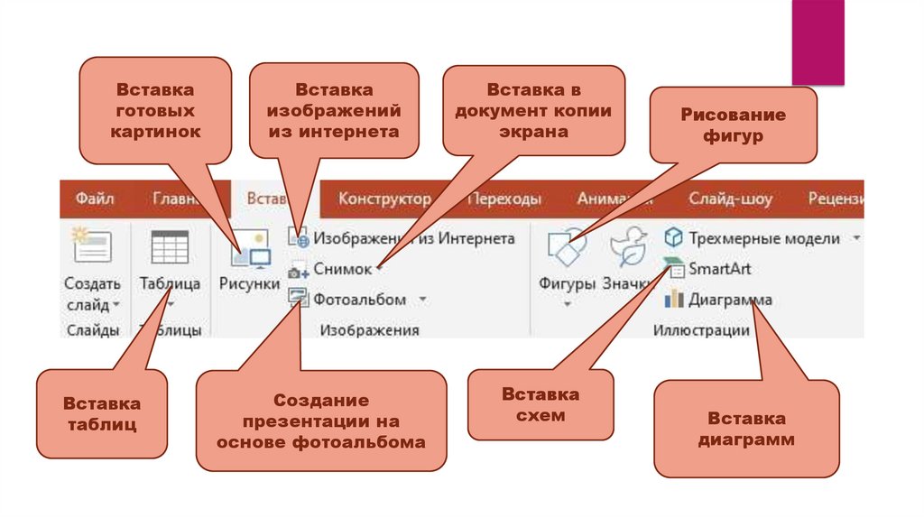 Презентация исследование 10 класс