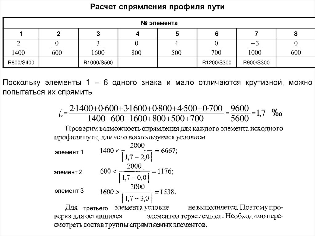 Указать путь к профилю