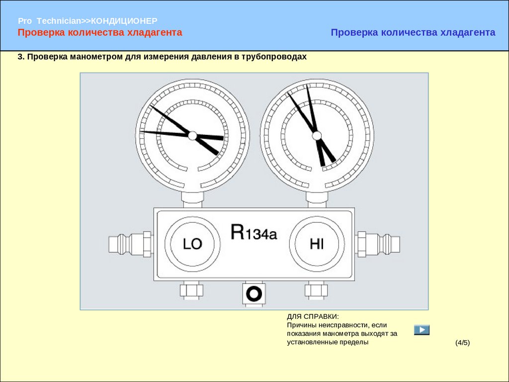 Проверка хладагента. Давление в системе кондиционера r134. Показания манометра при заправке автокондиционера. Манометр в системе кондиционера. Давление в системе кондиционирования авто.