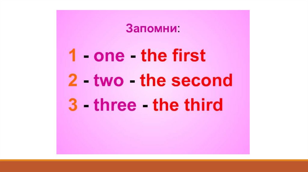 what-time-was-it-3-hours-and-15-minutes-ago-calculatio