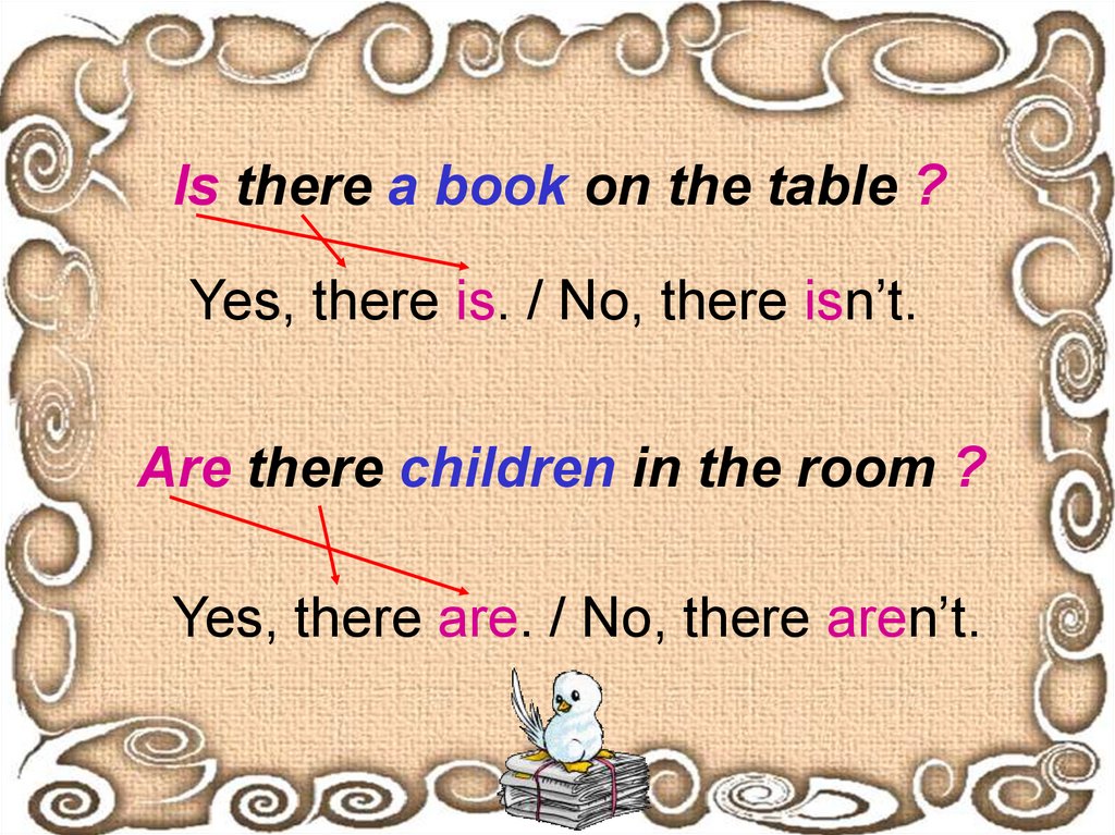 While there is life there is. There is there are. There is there are таблица. There is there are презентация. Презентация по there is there are.