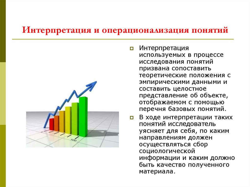 Схема операционализации принципа обучения на высоком уровне трудности построенная в г ермаковым