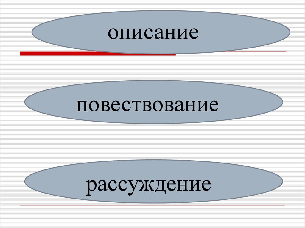 Поговорим о значении слов 4 класс гармония презентация