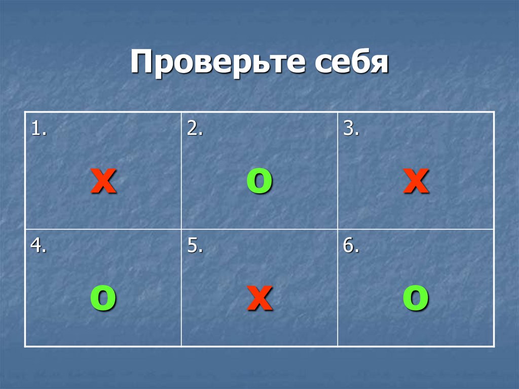 Укажите имя князя, изображенного на рисунке - презентация онлайн