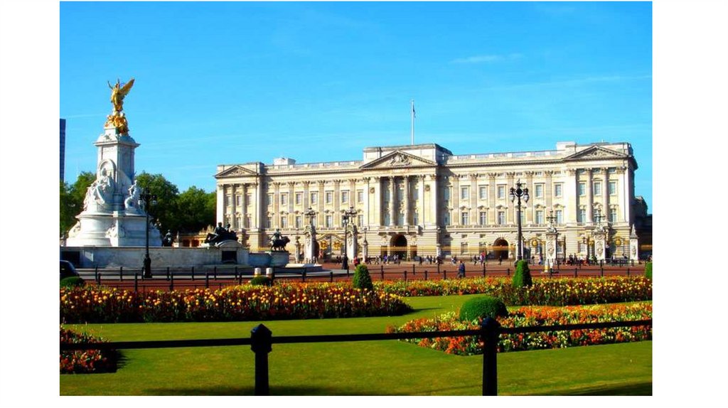 букингемский дворец на англ. букингемский дворец в лондоне. достопримечательности лондона букингемский дворец (buckingham palace). букингемский дворец на английском языке. букингемский дворец что это такое по английскому.