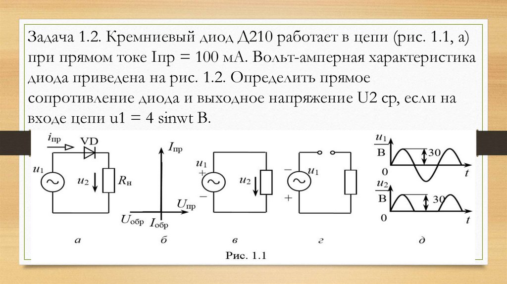 Как изменятся показания амперметра если ползунок