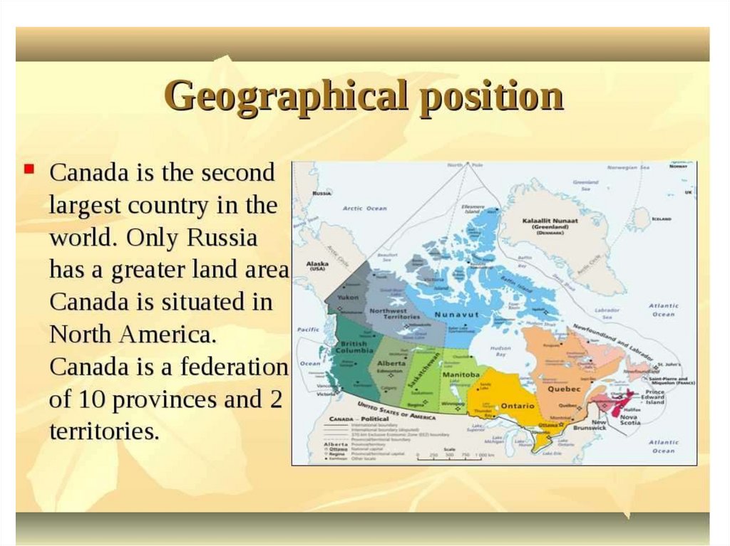 Что означает канада. Презентация по Канаде. Канада по английскому. Канада Общие сведения о стране. Канада проект по английскому.