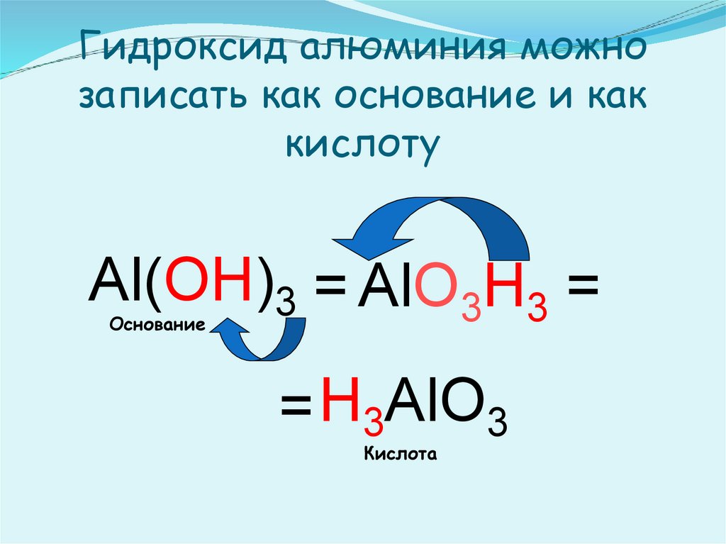 Гидроксид алюминия проявляет амфотерные свойства. Гидроксид алюминия формула химическая. Как определить амфотерные основания. Амфотерные гидроксиды формула в химии. Гидроокись алюминия формула.