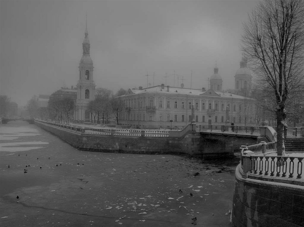 Петербург достоевского фото. Санкт-Петербург Достоевского. Мистический Петербург Достоевского. Санкт Петербург глазами Достоевского. Мрачный Питер Достоевского.