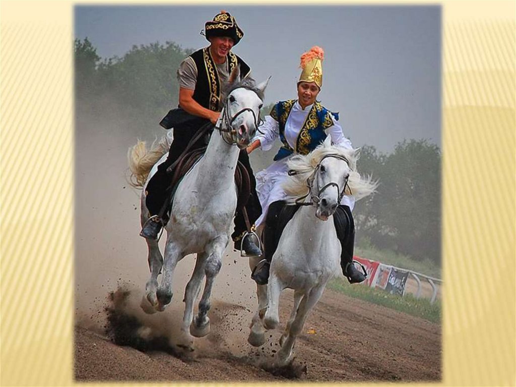 Догнала лошади. Кыз куу казахская игра. Кыргызская Национальная игра кыз куумай. Казах на лошади. Казахский народ на лошадях.