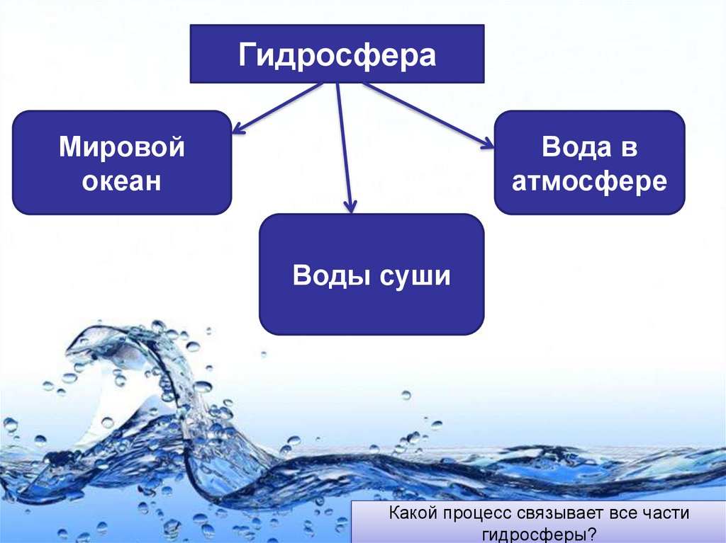 Воды мирового океана относят к. Гидросфера и человек. Вода и человек презентация. Гидросфера и человек презентация. Гидросфера мировой океан.