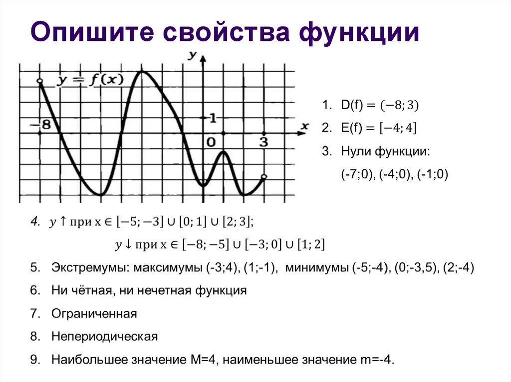 1195237 - online presentation