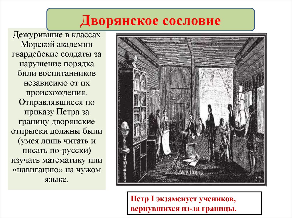 Российское общество в петровскую эпоху 8 класс. Дворянинское сословия. Дворянство сословие. Российское общество в Петровскую эпоху Дворянское сословие. Сословия класс дворянство сословие.