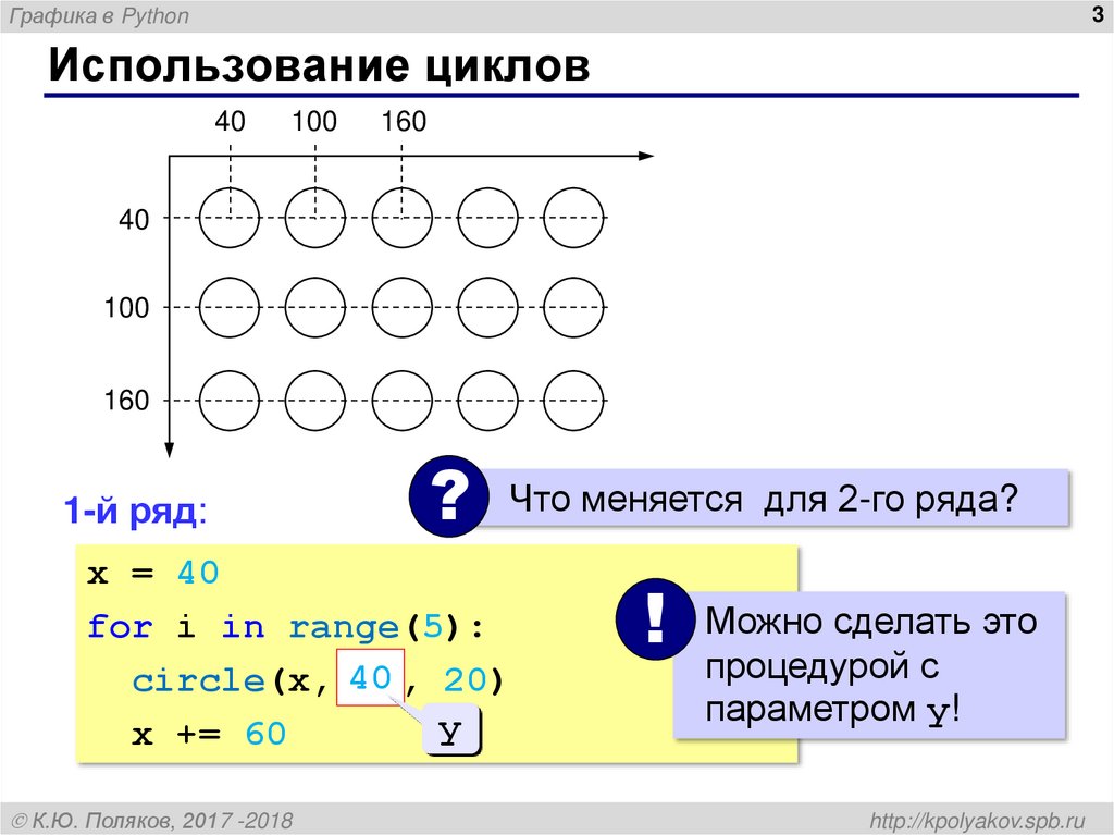 Как вставить картинку в питон юпитер