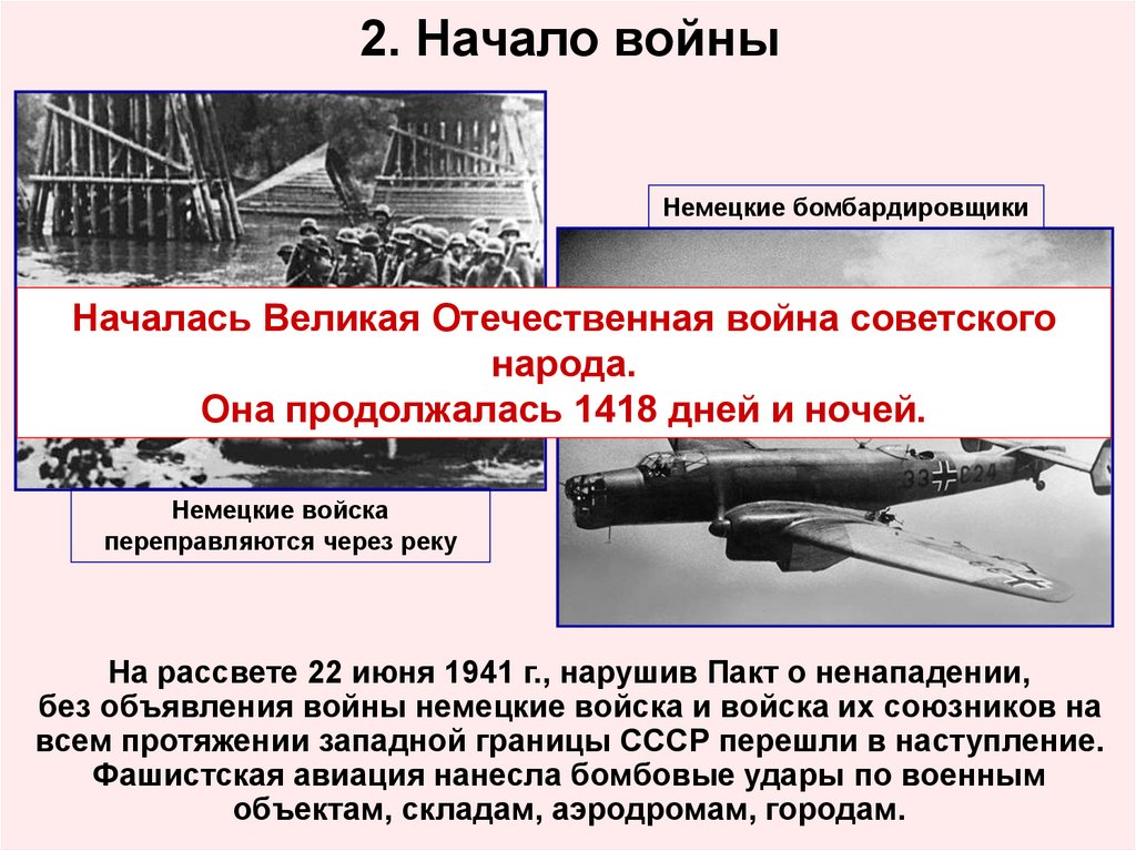 Начало вов первый период войны. Сколько стран во 2 мировой воевало против СССР. Противовоздушная оборона презентация. ЭССР во второй мировой войне.