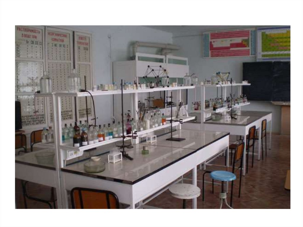 Лабораторное сообщество. Хим-био лаборатория в школе. Лаборатория ЭЛВК 5. Мебель для лаборантской кабинета физики в школе. Лабораторный кабинет по химии.