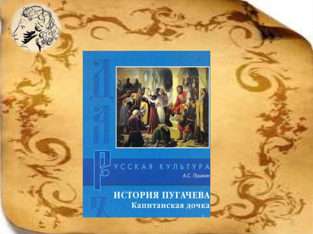 История пугачева тест. Пушкин историк. Пушкин историк в капитанской дочке. Вещий сон Капитанская дочка. Создатель оперы Капитанская дочка.