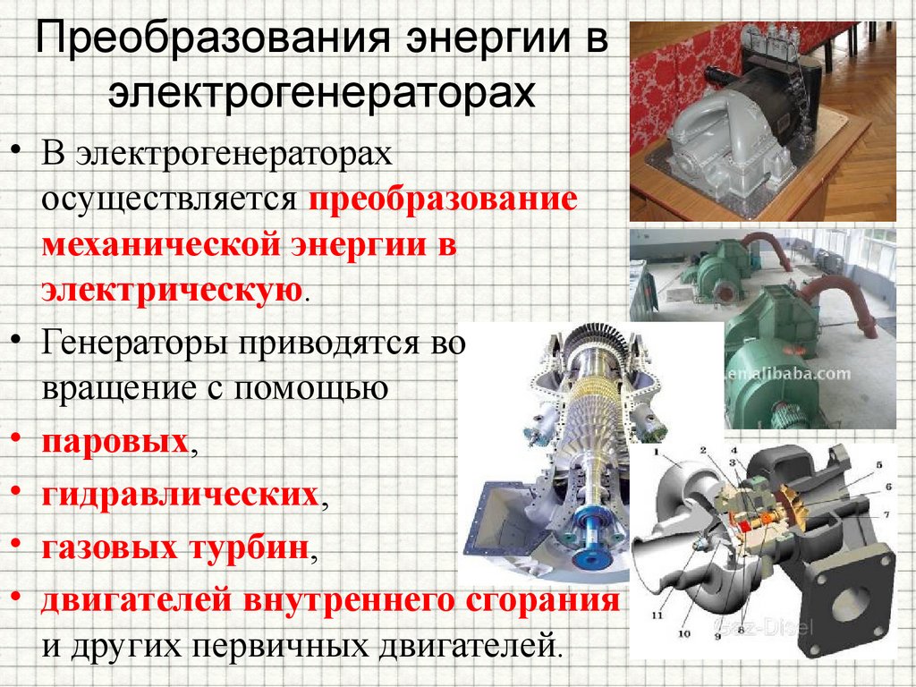 Электромагнитные колебания - презентация онлайн