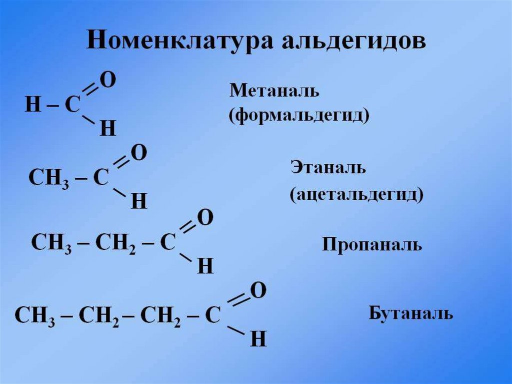 Кетоны номенклатура и изомерия. Структура альдегида формула. Метаналь структурная формула. Органическое соединения класса альдегидов. Структура соединения метаналь.