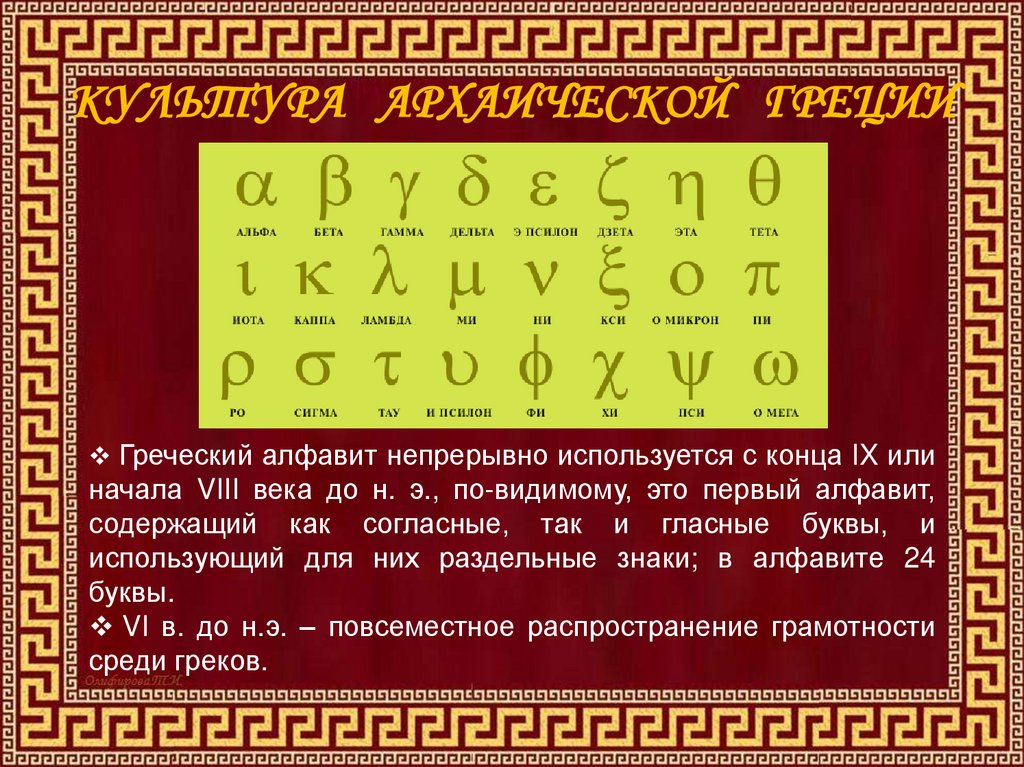 Греческий алфавит словами. Древнегреческий алфавит. Древний греческий алфавит. Греки письменность. Греческая письменность современная.