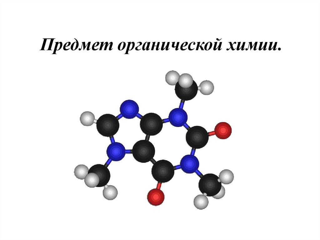 Предмет органической химии. Органическая химия предмет органической химии. Предмет органической химии кратко. Органическая химия как предмет ?.