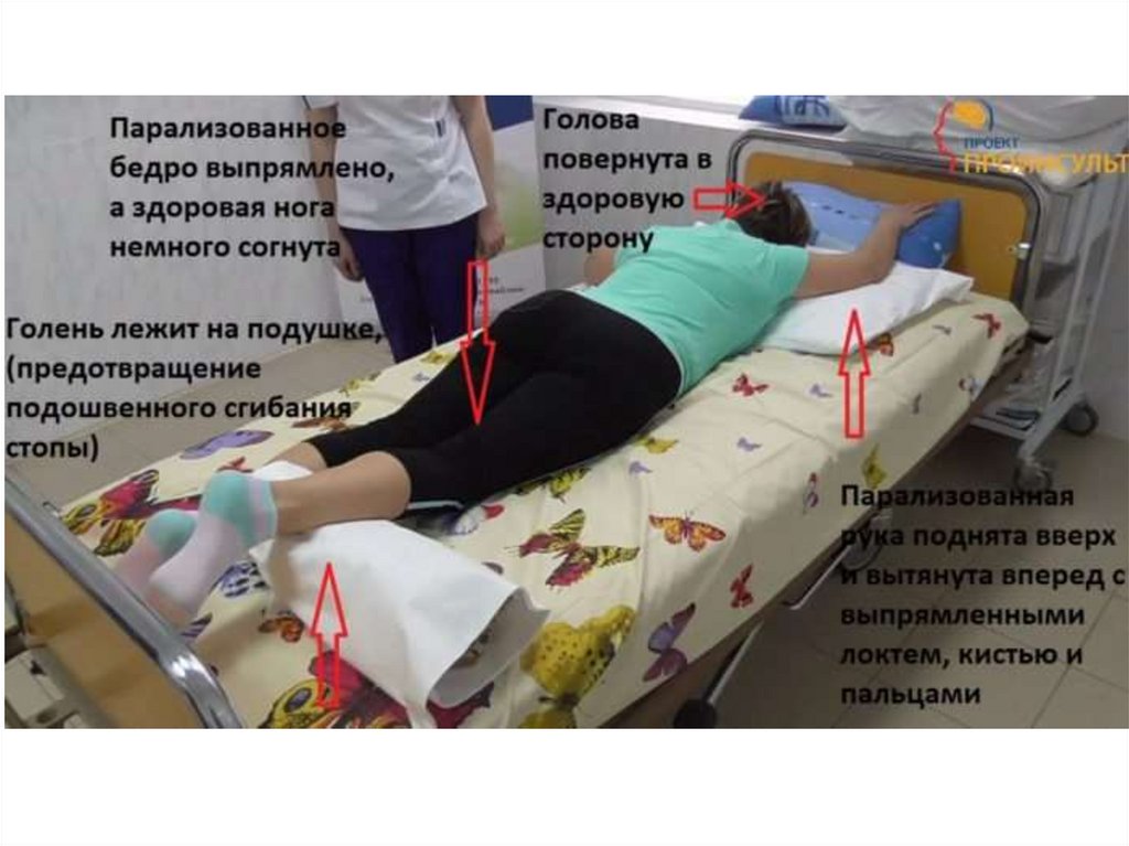 Алексей султанов фото после инсульта
