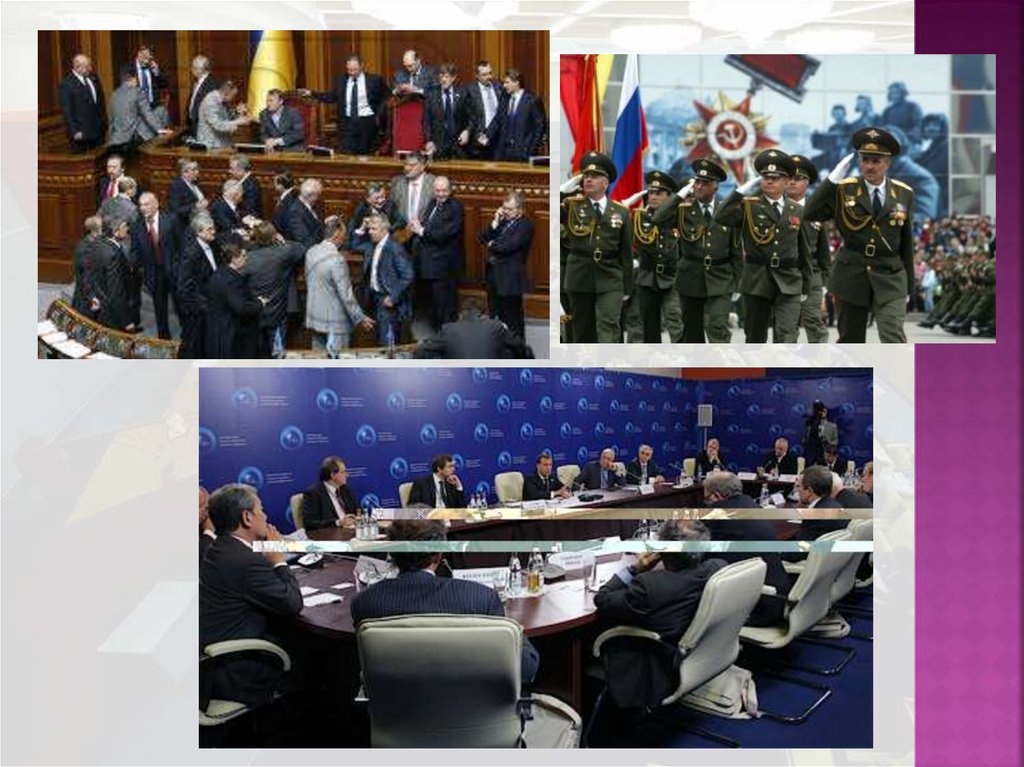 Политическая элита. Политическое лидерство. Типы лидерства ...