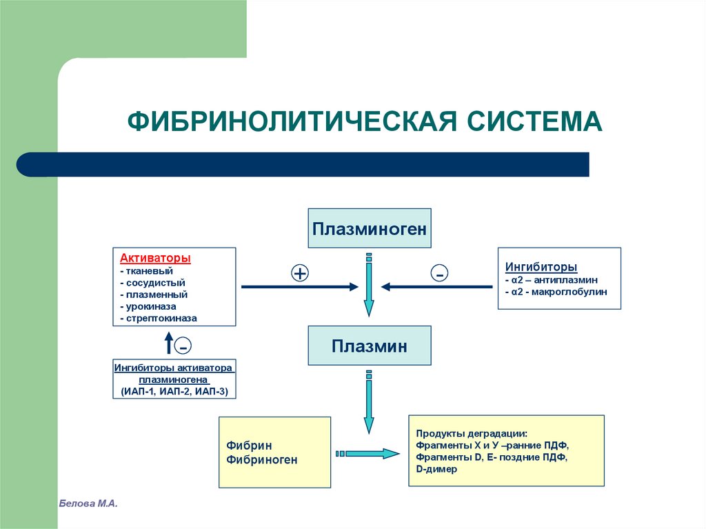 Фибринолитики механизм действия. Фибринолитическая система крови схема. Механизмы активации фибринолиза. Активация системы фибринолиза. Фибринолитическая система свертывания.