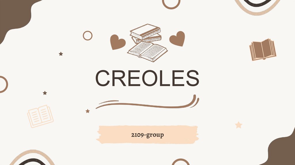 creoles-what-does-creole-language-mean