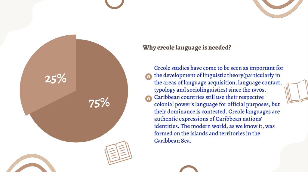 creoles-what-does-creole-language-mean