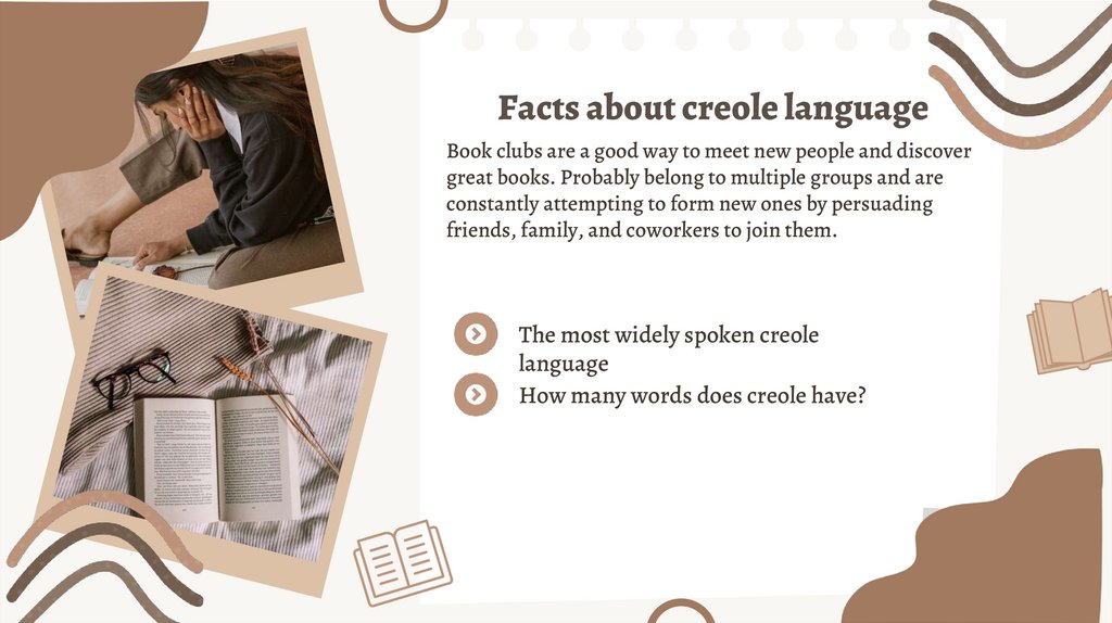 creoles-what-does-creole-language-mean