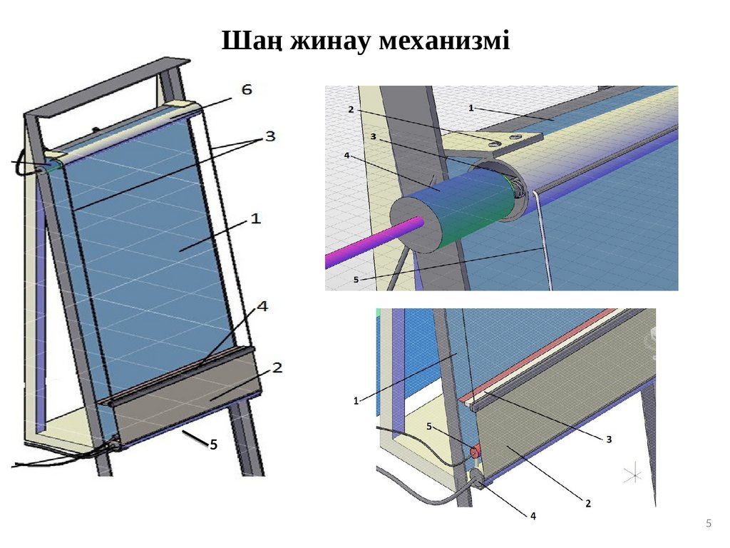 Терезелердің жарық ағындарын реттеу,түнгі жарықтандыру бөлмесінің ...