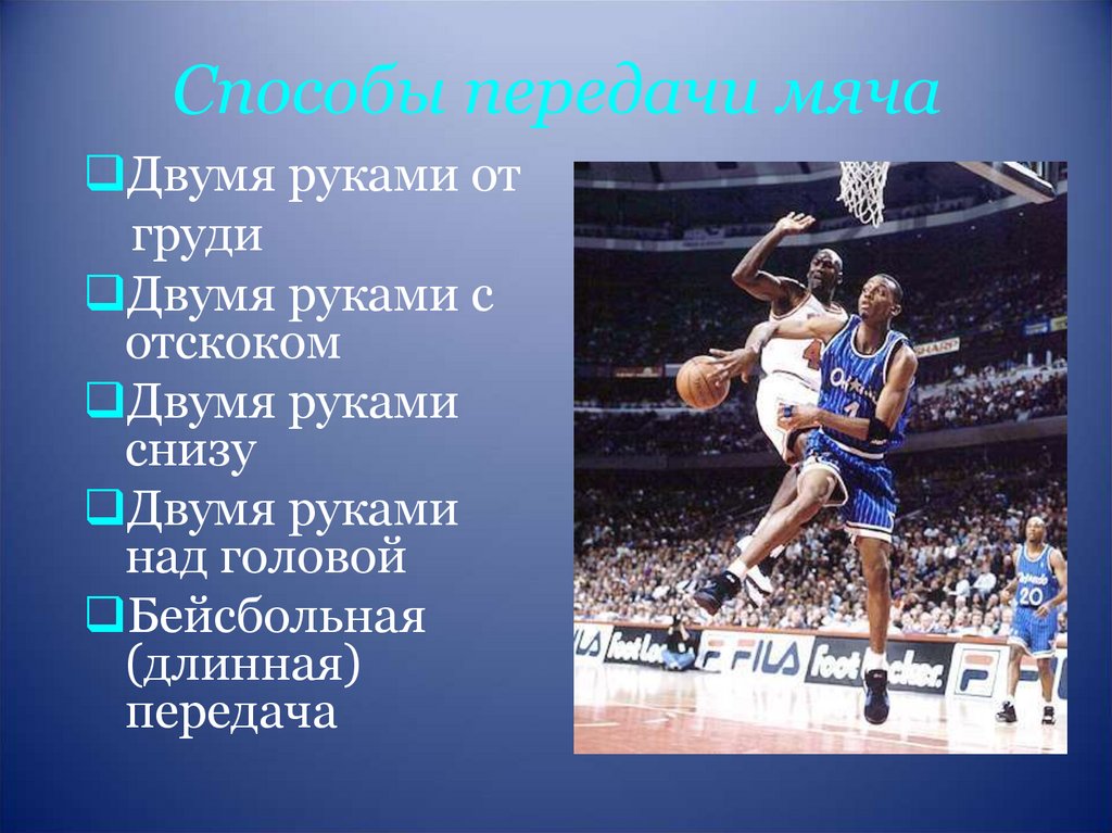 Реферат на тему игра баскетбол. Баскетбол презентация. Презентация по теме баскетбол. Баскетбол доклад. Баскетбол презентация по физкультуре.