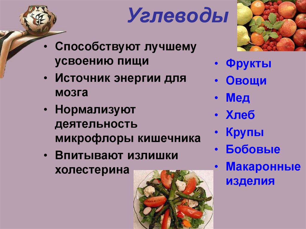 Для чего они что в. Для чего нужны углеводы в организме человека. Углеводы для чего. Углеводы презентация. Презентация на тему углеводы.