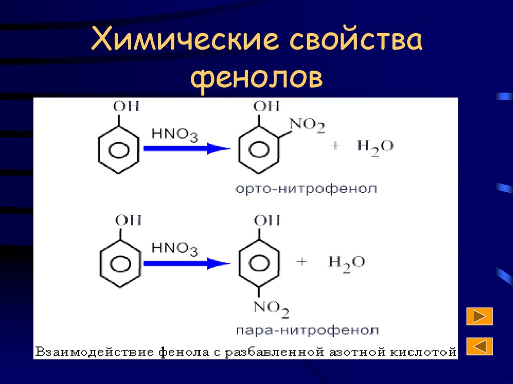 Фенол вступает в реакцию с водой. Химические свойства фенолов 10 класс таблица. Химические свойства фенолов. Химические свойства фенола. Химические свойсвтафенола.