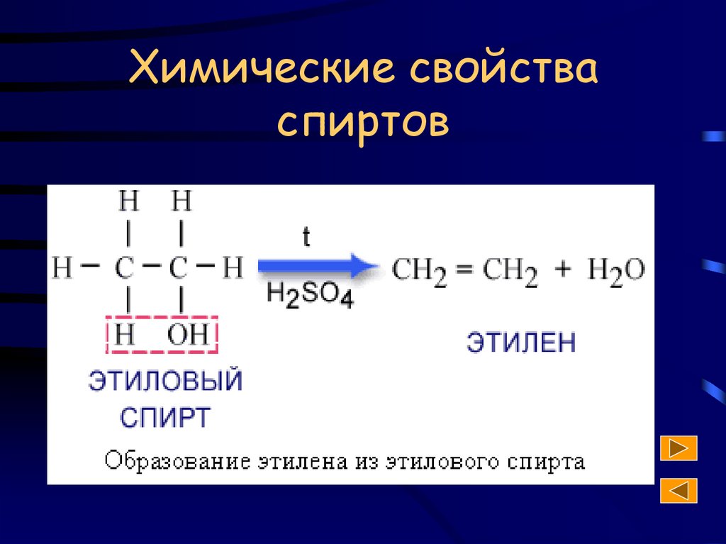 Как получить этанол реакция. Получение этилена из этилового спирта. Получение этилена из этанола уравнение. Из этилового спирта получить Этилен.