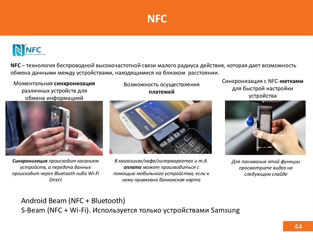 Считать метку nfc. NFC технология. Устройство NFC. Устройство NFC метки. Поддержка технологии NFC.